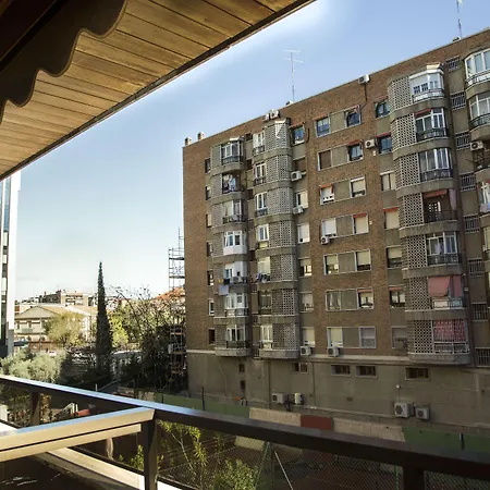 Roisa Hostal Boutique-3